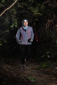 BIB: 
                            <button type="button" onclick="openModal(6940922)" class="btn btn-primary btn-sm float-right btn-popup" data-toggle="modal" data-target=".modal-high-quality">
                        <i class="fas fa-shopping-cart"></i> Add to Cart
                    </button>
                                            <button type="button" onclick="isThisMe(6940922, true)" class="btn btn-success btn-sm float-right btn-popup btn-isme hidden" data-toggle="tooltip" data-placement="bottom" title="นี่คือรูปของคุณใช่ไหม คลิกที่นี่เพื่อเอาเข้าอัลบั้ม">
                        <i class="fas fa-plus"></i> Add to album
                    </button>
                    <button type="button" onclick="isThisMe(6940922, false)" class="btn btn-warning btn-sm float-right btn-popup btn-isnotme hidden">
                        <i class="fas fa-ban"></i> Remove from album
                    </button>